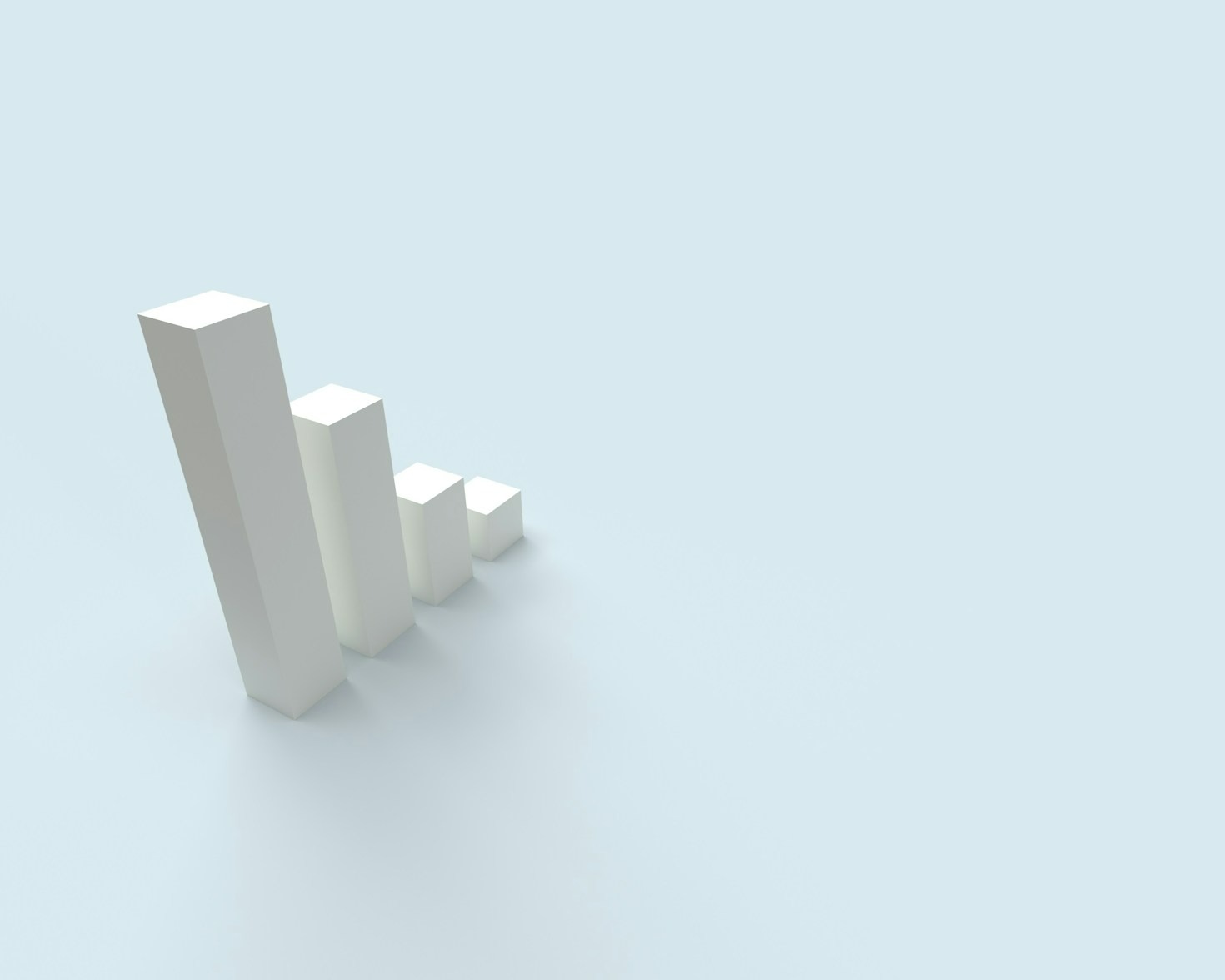 Balancing Art and Science in UX Projects