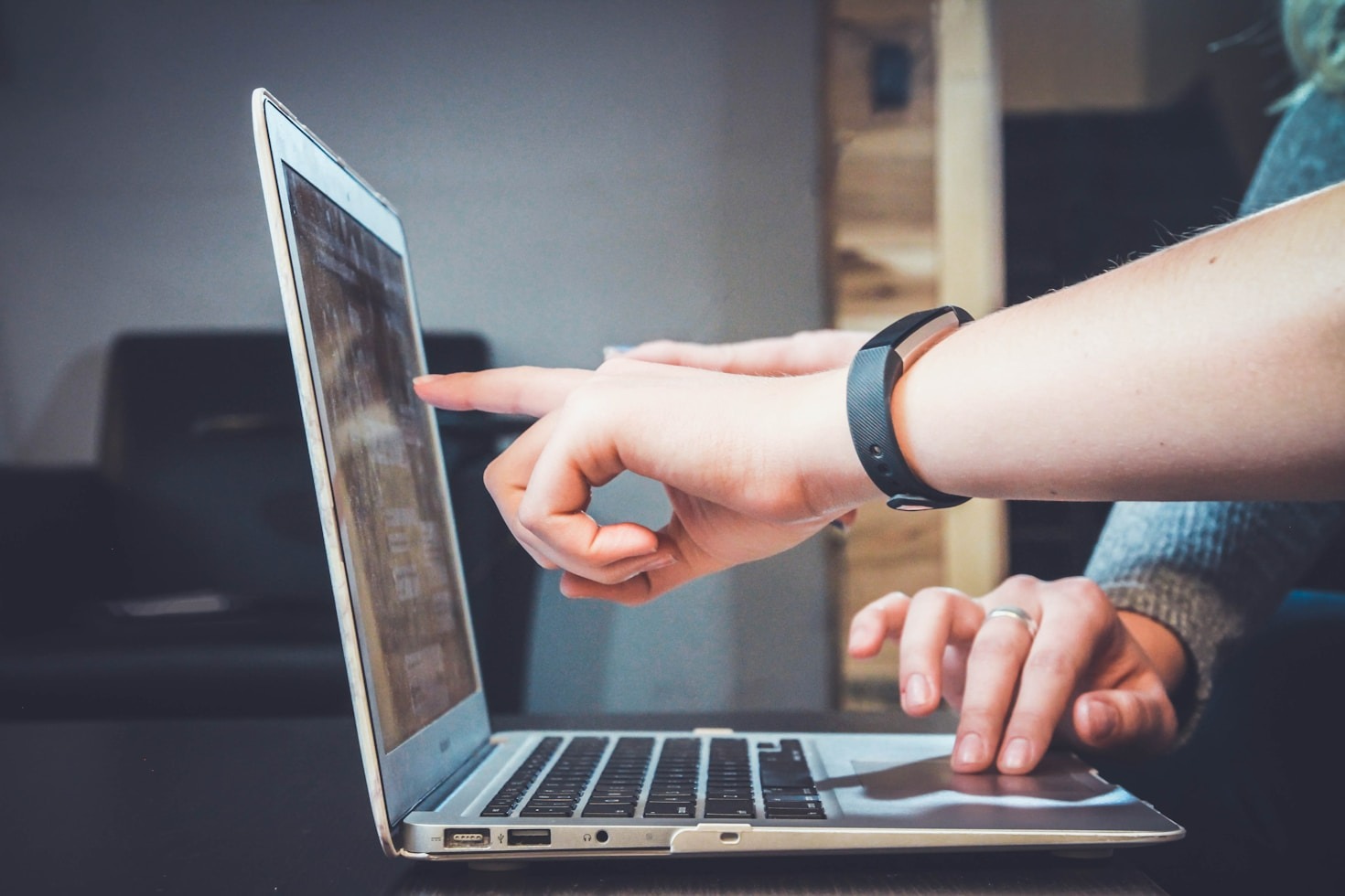 Case Studies: Successful UX and Statistics Projects